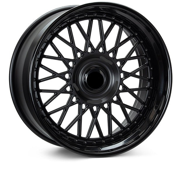 FORGED WHEELS RIMS for ROLLS-ROYCE SPECTRE CULLINAN DROPHEAD GHOST PHANTOM