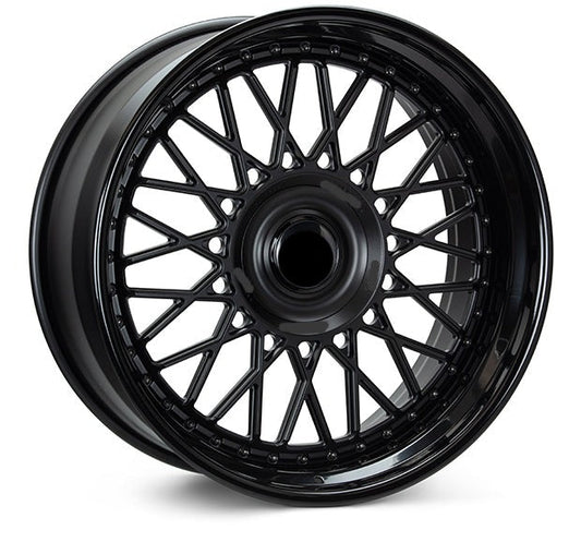 FORGED WHEELS RIMS for ROLLS-ROYCE SPECTRE CULLINAN DROPHEAD GHOST PHANTOM