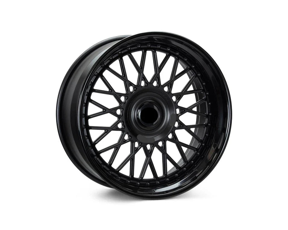 FORGED WHEELS RIMS for ROLLS-ROYCE SPECTRE CULLINAN DROPHEAD GHOST PHANTOM