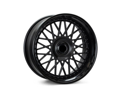 FORGED WHEELS RIMS for ROLLS-ROYCE SPECTRE CULLINAN DROPHEAD GHOST PHANTOM