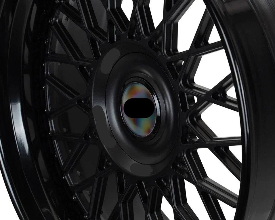 FORGED WHEELS RIMS for ROLLS-ROYCE SPECTRE CULLINAN DROPHEAD GHOST PHANTOM