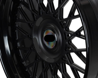 FORGED WHEELS RIMS for ROLLS-ROYCE SPECTRE CULLINAN DROPHEAD GHOST PHANTOM