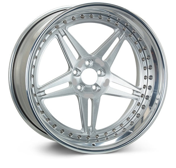 FORGED WHEELS RIMS for ALL MODELS