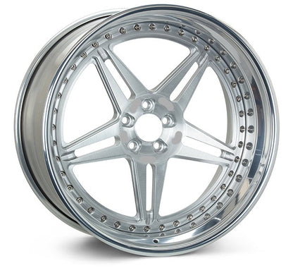 FORGED WHEELS RIMS for ALL MODELS