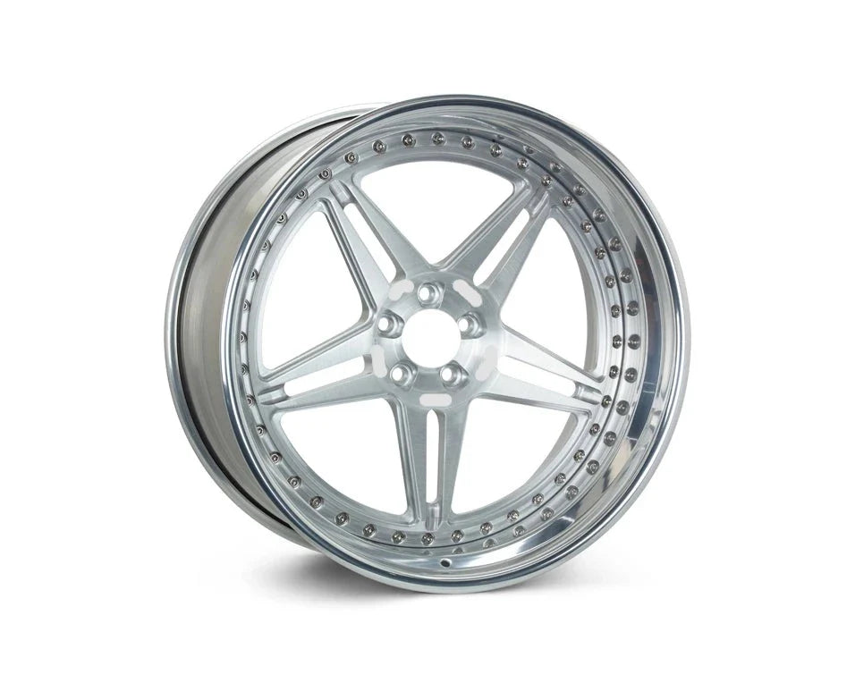 FORGED WHEELS RIMS for ALL MODELS
