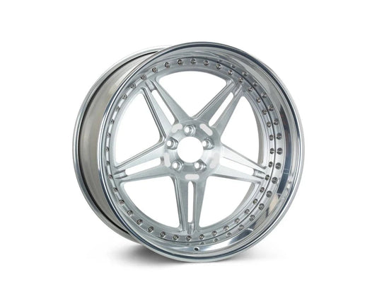 FORGED WHEELS RIMS for ALL MODELS