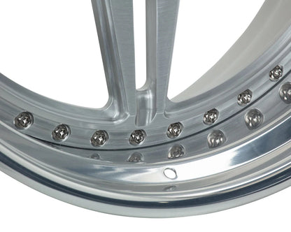 FORGED WHEELS RIMS for ALL MODELS