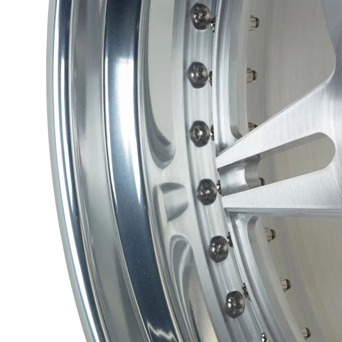 FORGED WHEELS RIMS for ALL MODELS