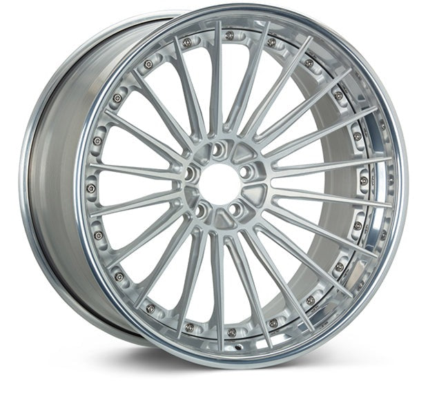 FORGED WHEELS RIMS for ALL MODELS
