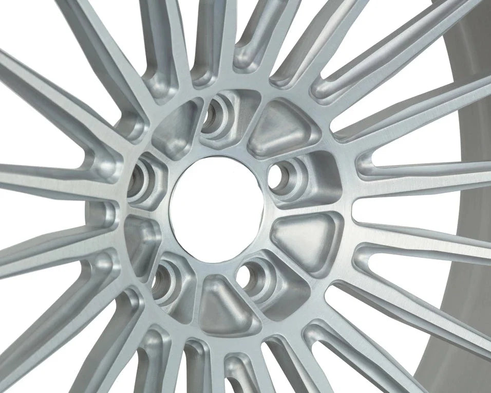 FORGED WHEELS RIMS for ALL MODELS