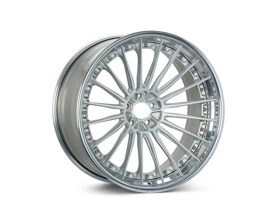 FORGED WHEELS RIMS for ALL MODELS