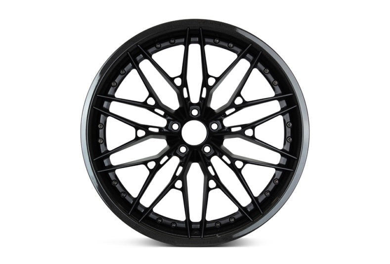 FORGED WHEELS RIMS for ALL MODELS