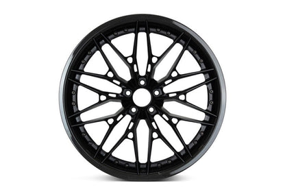 FORGED WHEELS RIMS for ALL MODELS