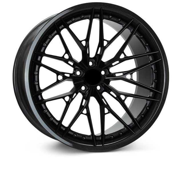 FORGED WHEELS RIMS for ALL MODELS