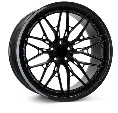 FORGED WHEELS RIMS for ALL MODELS