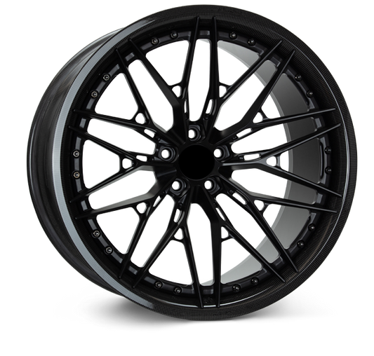 FORGED WHEELS RIMS for ALL MODELS