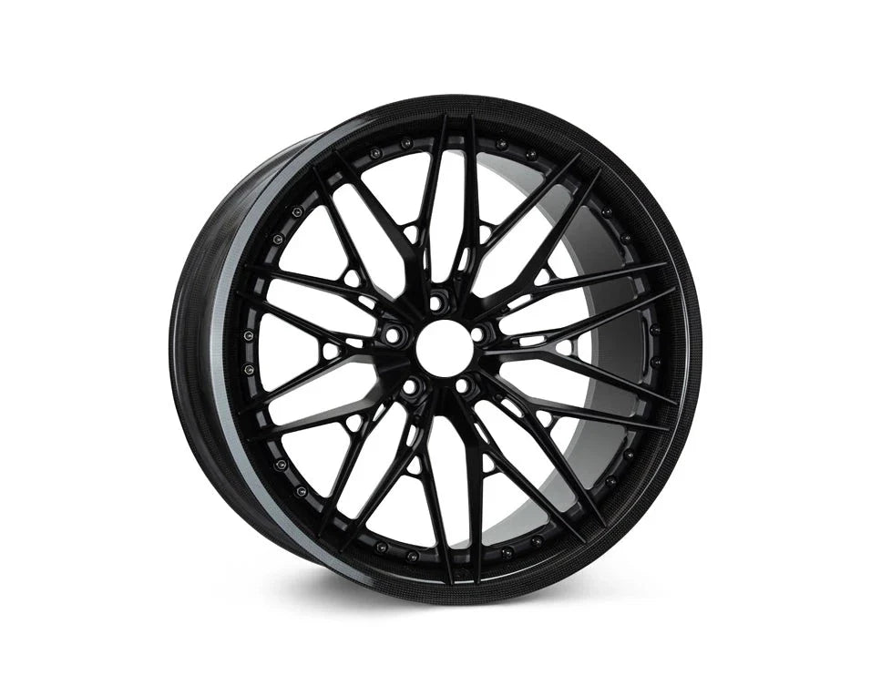 FORGED WHEELS RIMS for ALL MODELS