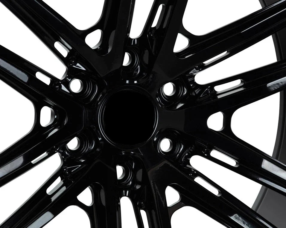 FORGED WHEELS RIMS for ALL MODELS