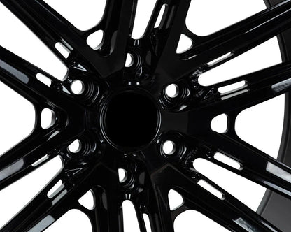 FORGED WHEELS RIMS for ALL MODELS