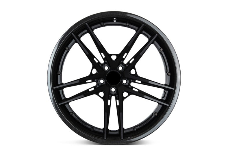 FORGED WHEELS RIMS for ALL MODELS