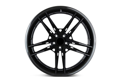 FORGED WHEELS RIMS for ALL MODELS