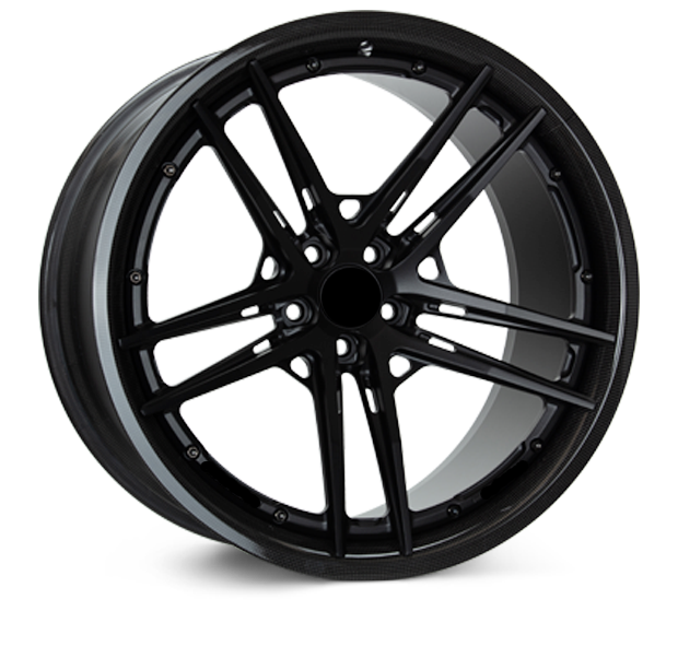 FORGED WHEELS RIMS for ALL MODELS