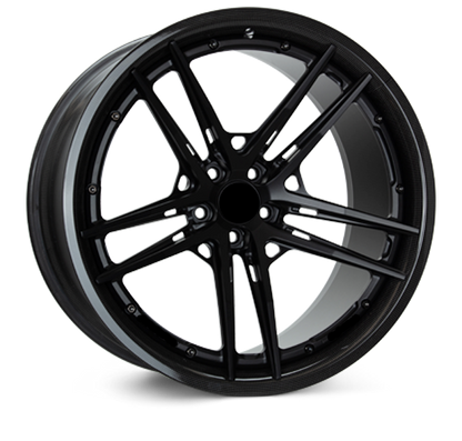 FORGED WHEELS RIMS for ALL MODELS