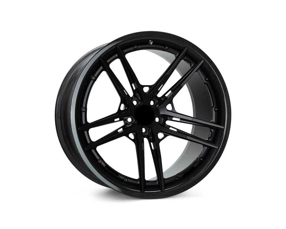 FORGED WHEELS RIMS for ALL MODELS