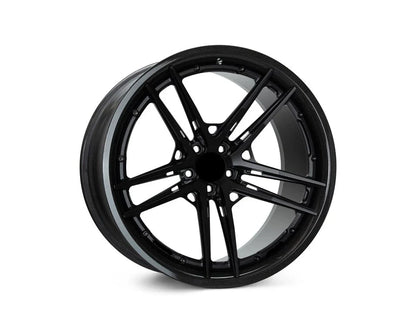 FORGED WHEELS RIMS for ALL MODELS