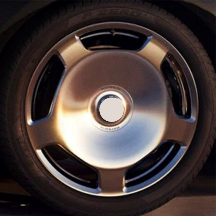 Mercedes _Benz w223 style