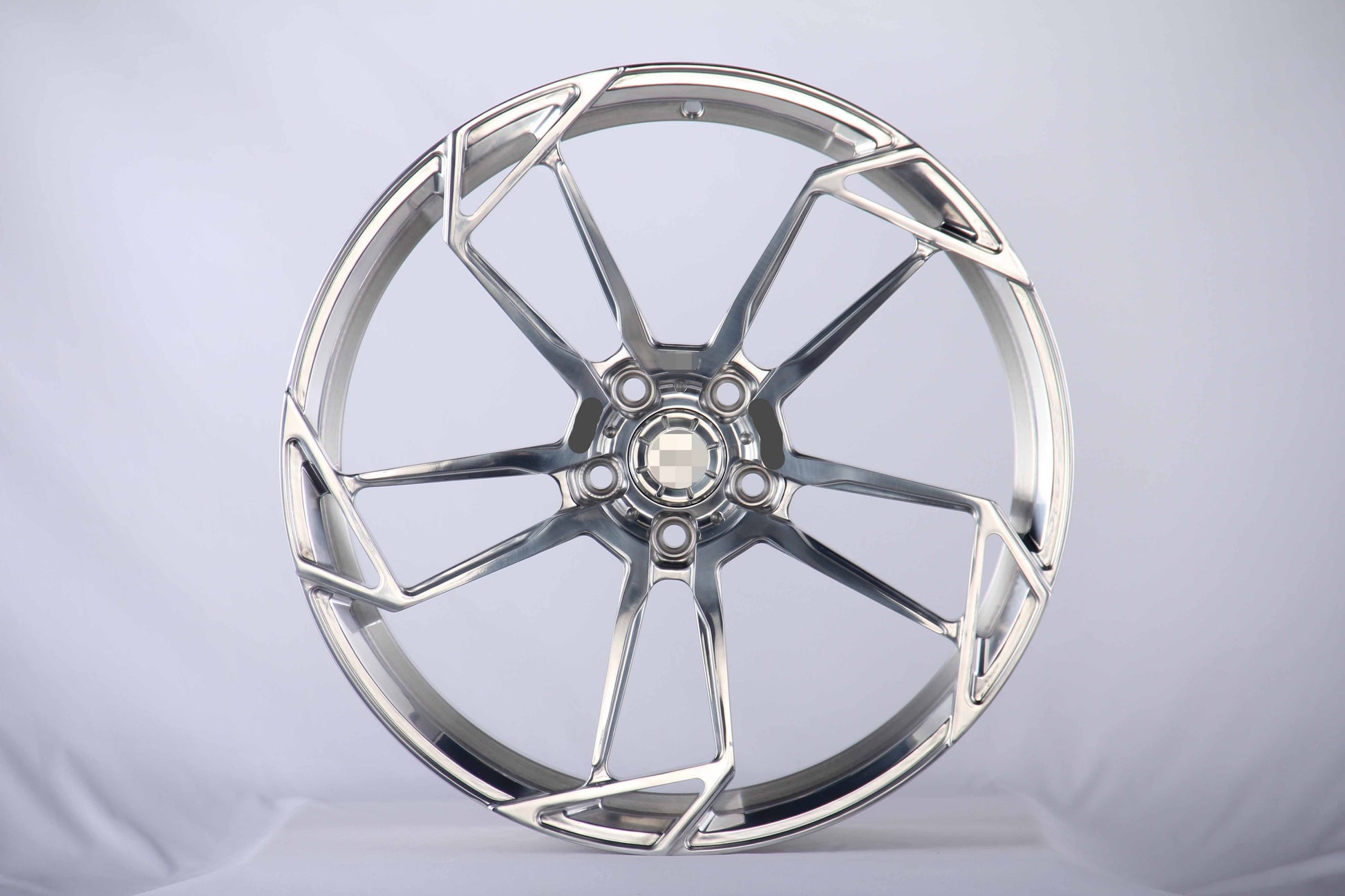 ADV.1 ADV5.3 M.V1 CS SERIES STYLE 19 INCH FORGED WHEELS RIMS for AUDI A6 C7 2018+