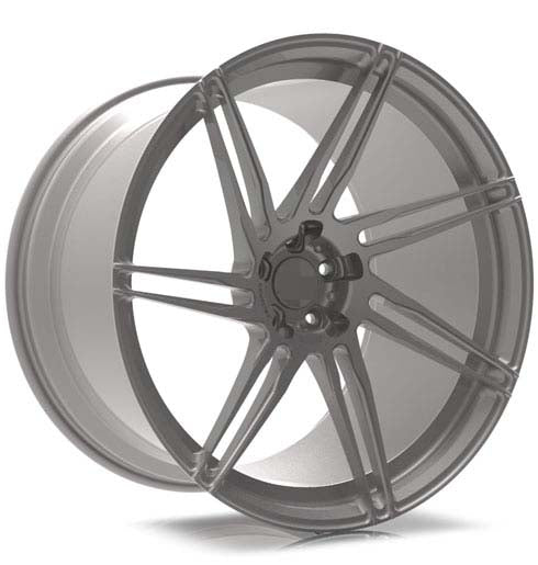 FORGED WHEELS 19 INCH FORGED WHEELS RIMS for BMW 3 SERIES G21 TOURING 2022 custom fit CS Series ADV07R M.V1