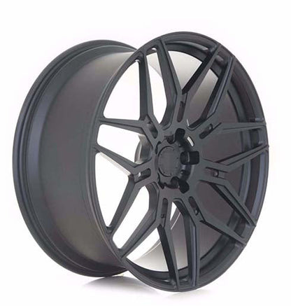 FORGED WHEELS 22 INCH FORGED WHEELS RIMS for BMW X2 U10 U12 2025 custom fit CS Series ADV7 M.V1