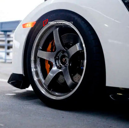 20 INCH FORGED WHEELS RIMS for NISSAN GT-R R35 2013