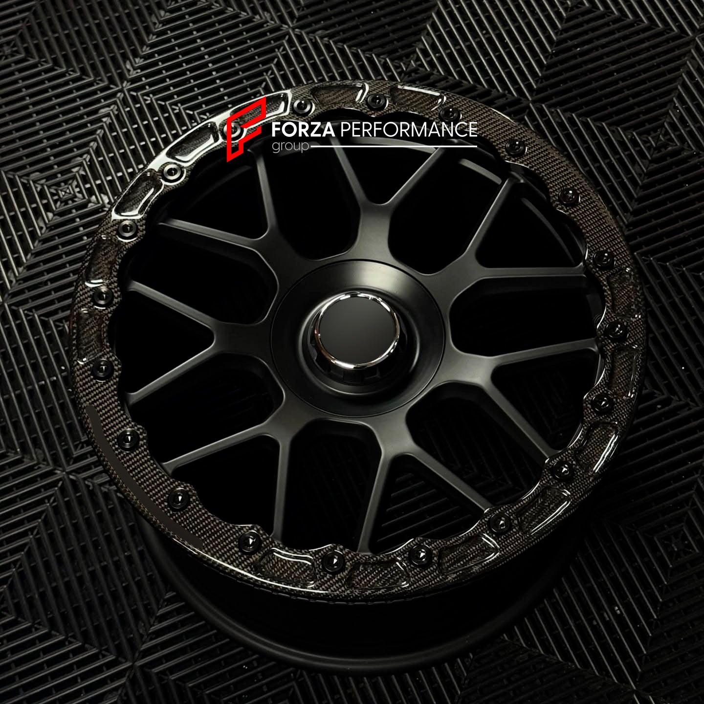 BEADLOCK FORGED WHEELS RIMS for MERCEDES BENZ E - CLASS E63 S AMG W213 FACELIFT custom fit OEM w464 AMG WHEELS STYLE