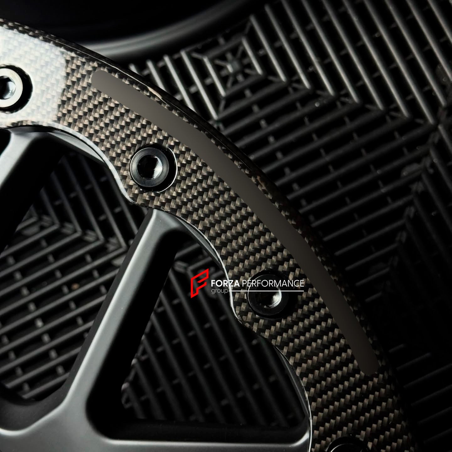 BEADLOCK FORGED WHEELS RIMS for MERCEDES BENZ E - CLASS E63 S AMG W213 FACELIFT custom fit OEM w464 AMG WHEELS STYLE