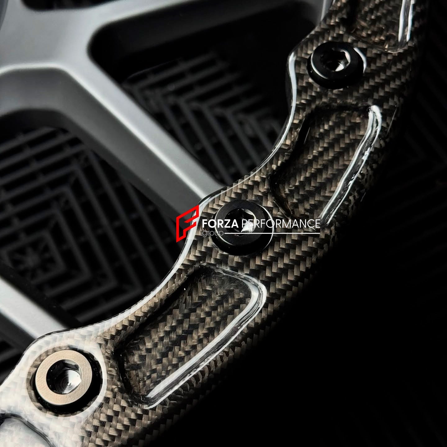 BEADLOCK FORGED WHEELS RIMS for MERCEDES BENZ E - CLASS E63 S AMG W213 FACELIFT custom fit OEM w464 AMG WHEELS STYLE