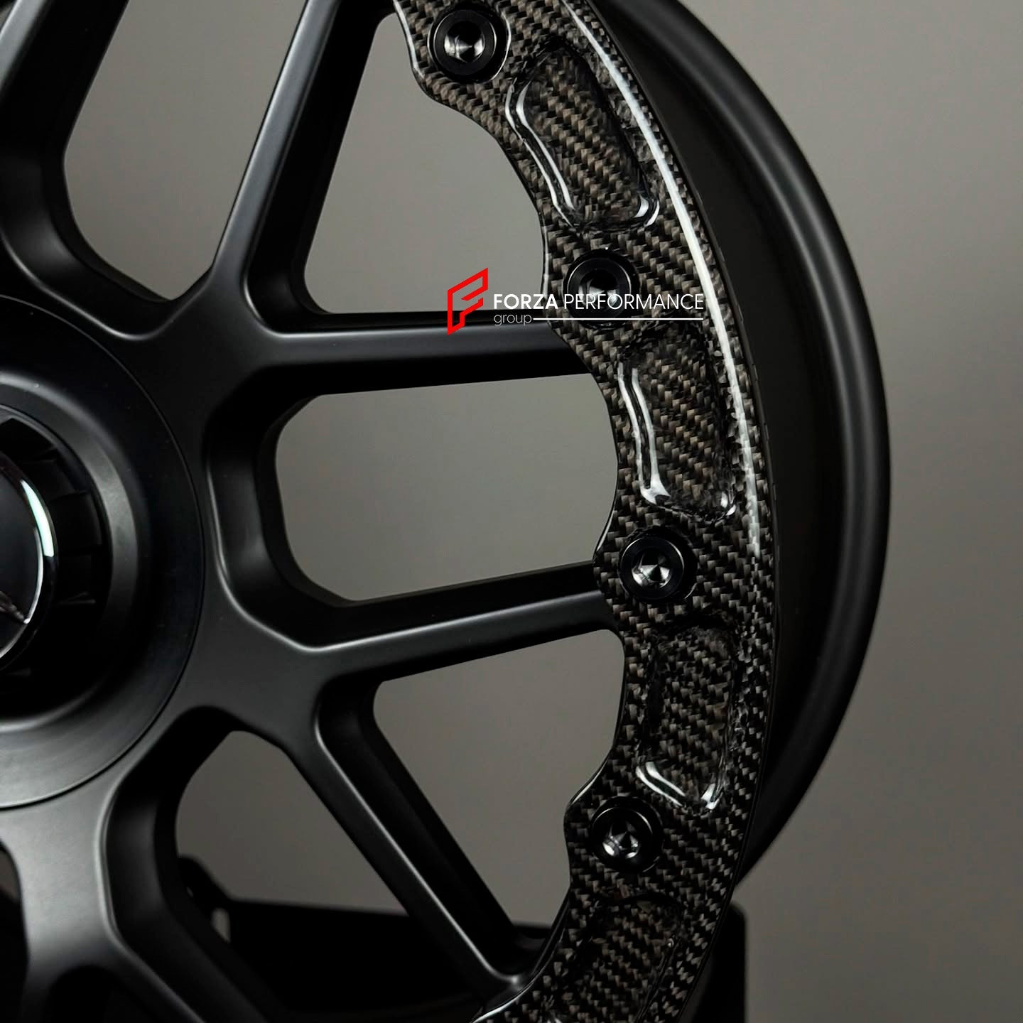 BEADLOCK FORGED WHEELS RIMS for MERCEDES BENZ E - CLASS E63 S AMG W213 FACELIFT custom fit OEM w464 AMG WHEELS STYLE