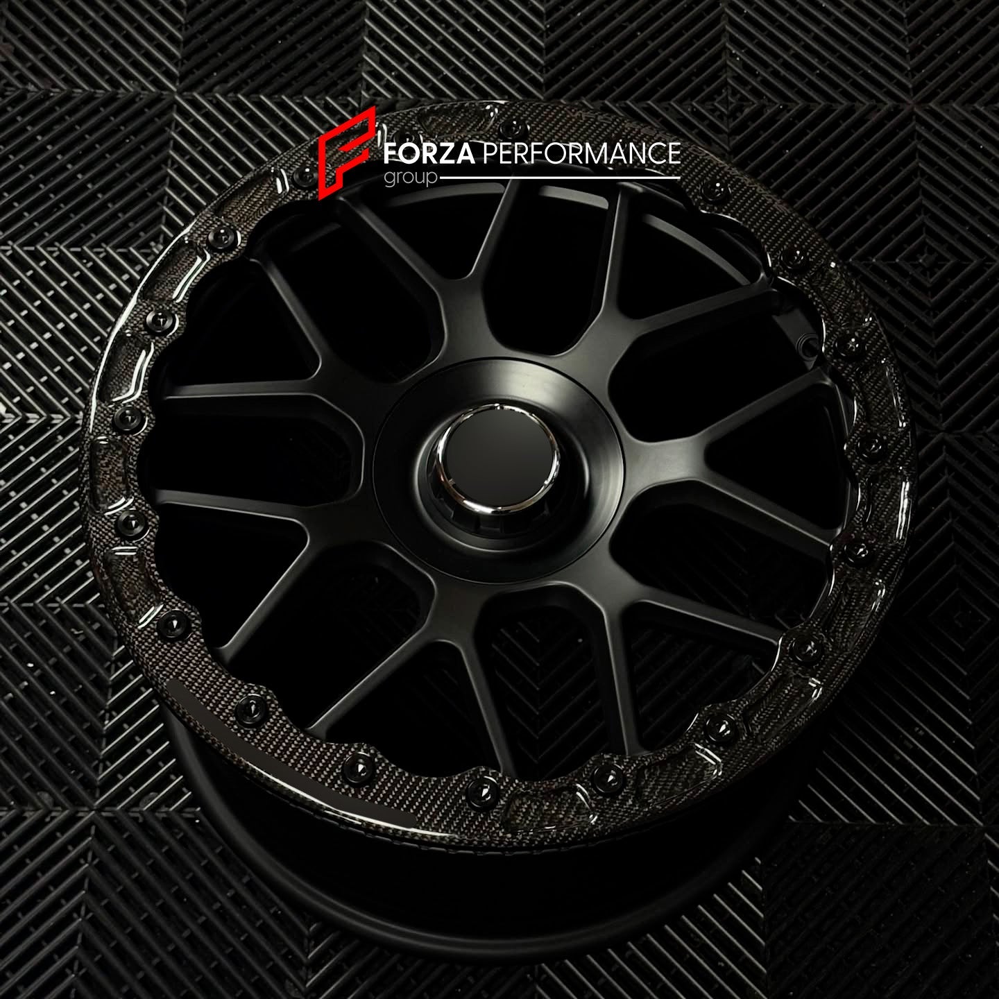 BEADLOCK FORGED WHEELS RIMS for MERCEDES BENZ E - CLASS E63 S AMG W213 FACELIFT custom fit OEM w464 AMG WHEELS STYLE