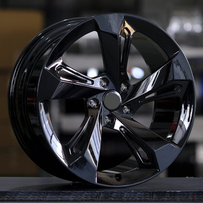 Bentley  FORGED WHEELS