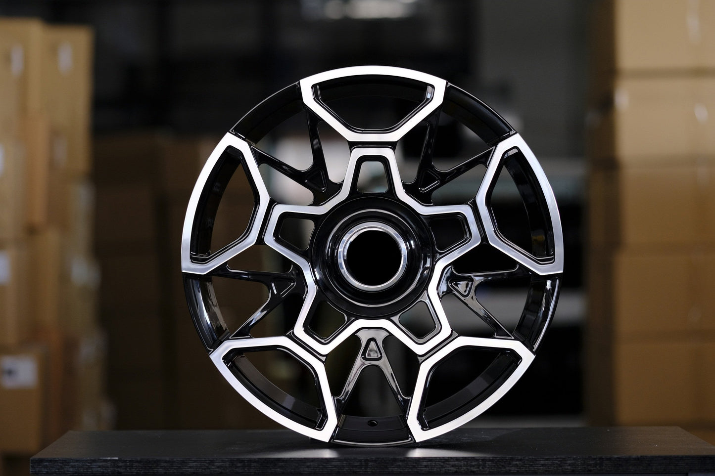 20" 21" 22" 23" 24" FORGED WHEELS for Bentley Bentayga, Bentley Continental GT, Bentley Flying Spur,  Bentley Mulsanne B20