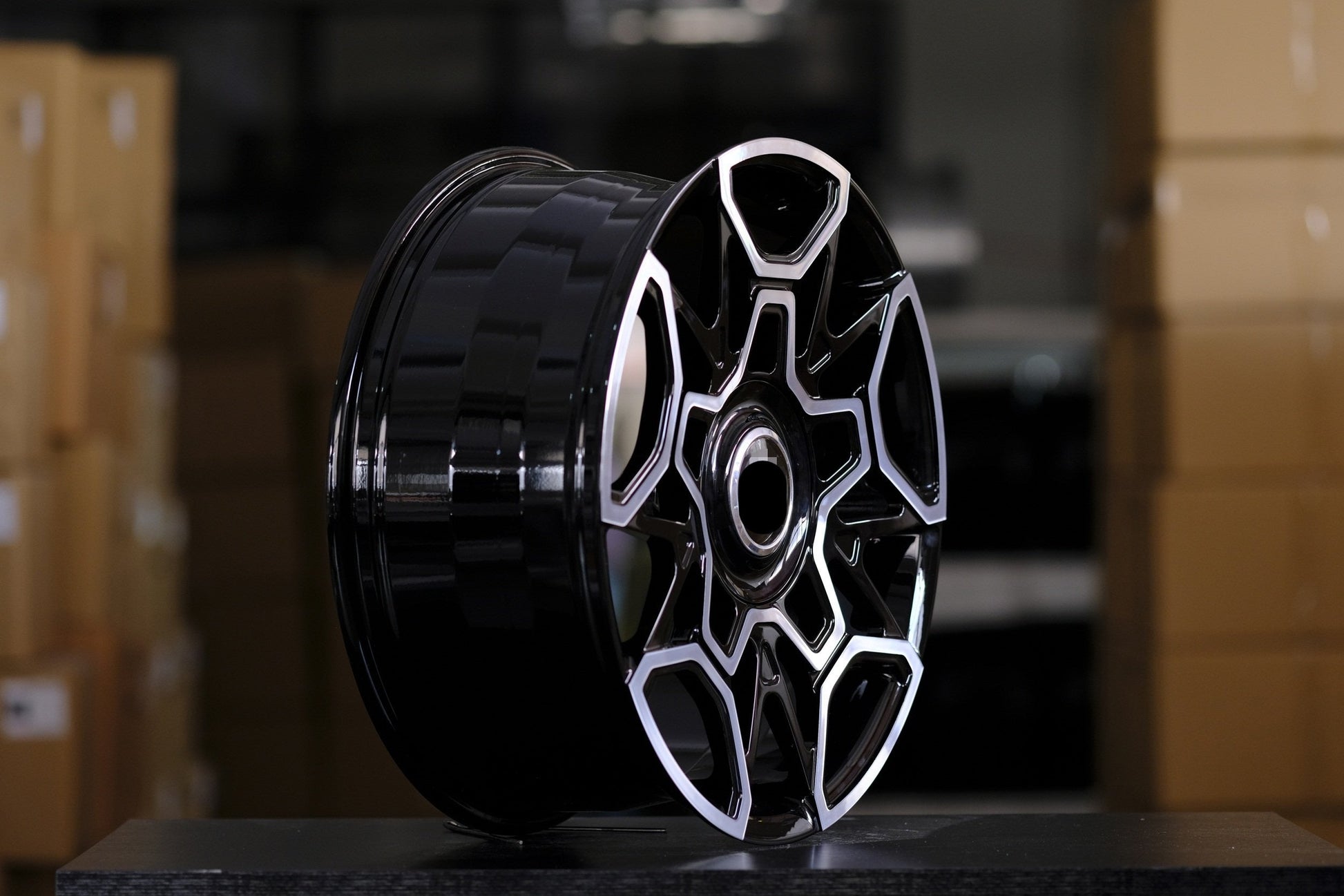 20" 21" 22" 23" 24" FORGED WHEELS for Bentley Bentayga, Bentley Continental GT, Bentley Flying Spur,  Bentley Mulsanne B20