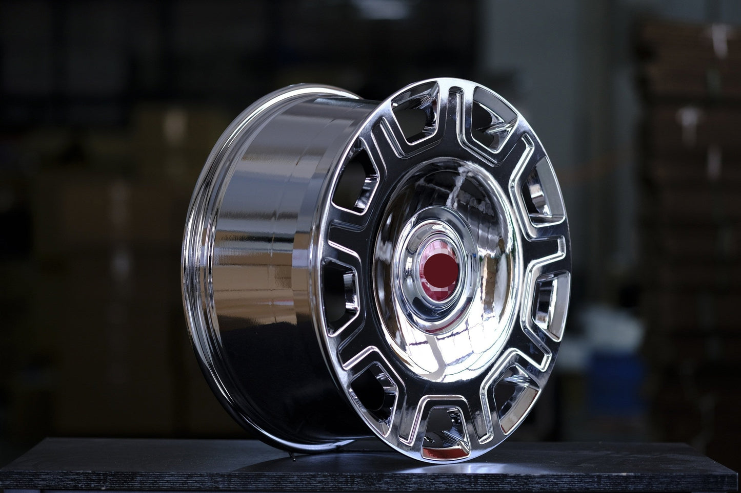 20" 21" 22" 23" 24" FORGED WHEELS for Bentley Bentayga, Bentley Continental GT, Bentley Flying Spur,  Bentley Mulsanne B24