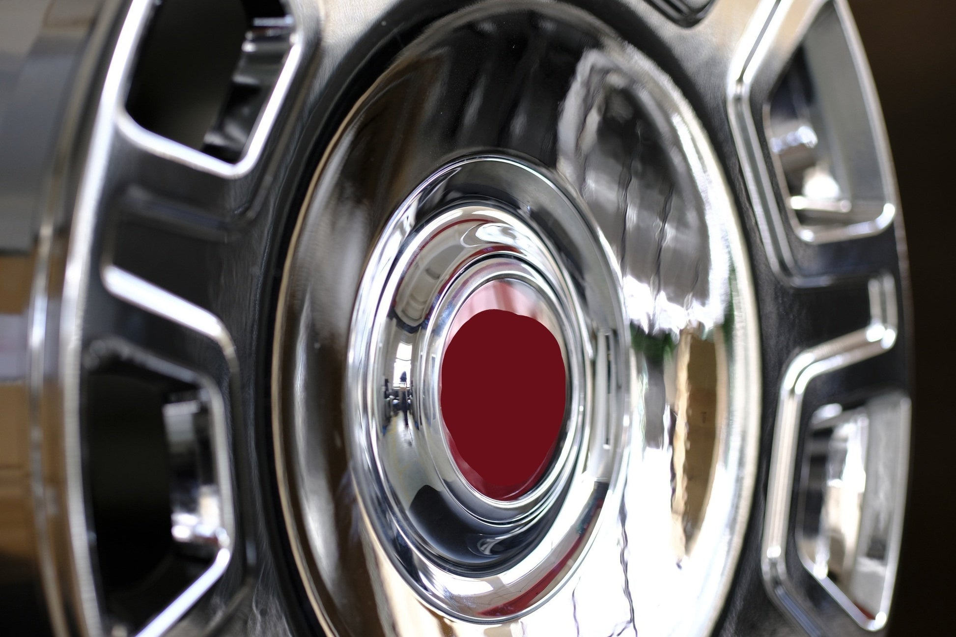 20" 21" 22" 23" 24" FORGED WHEELS for Bentley Bentayga, Bentley Continental GT, Bentley Flying Spur,  Bentley Mulsanne B24