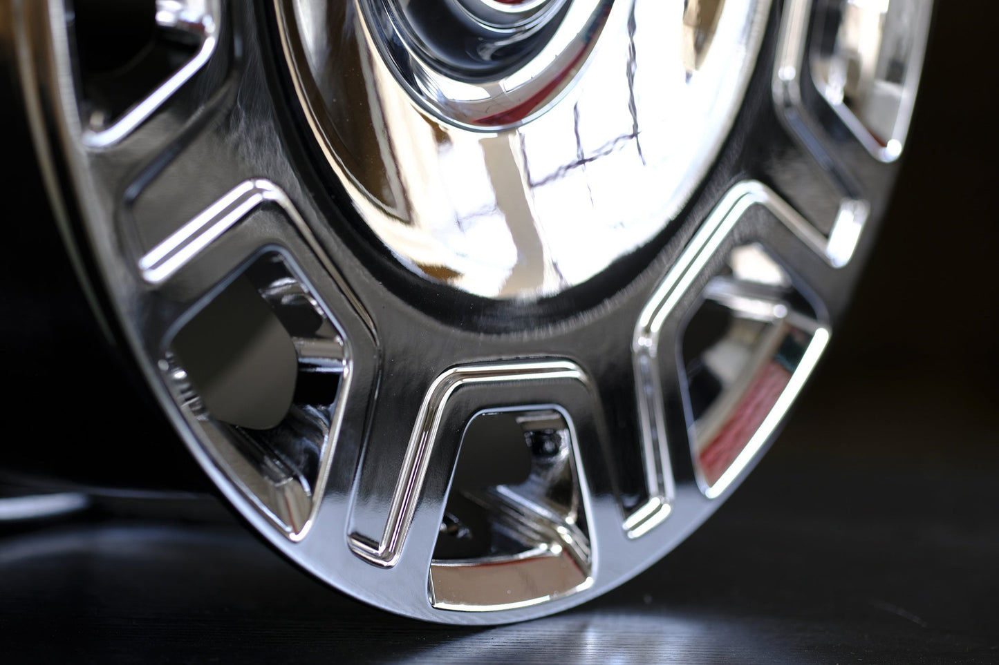 20" 21" 22" 23" 24" FORGED WHEELS for Bentley Bentayga, Bentley Continental GT, Bentley Flying Spur,  Bentley Mulsanne B24