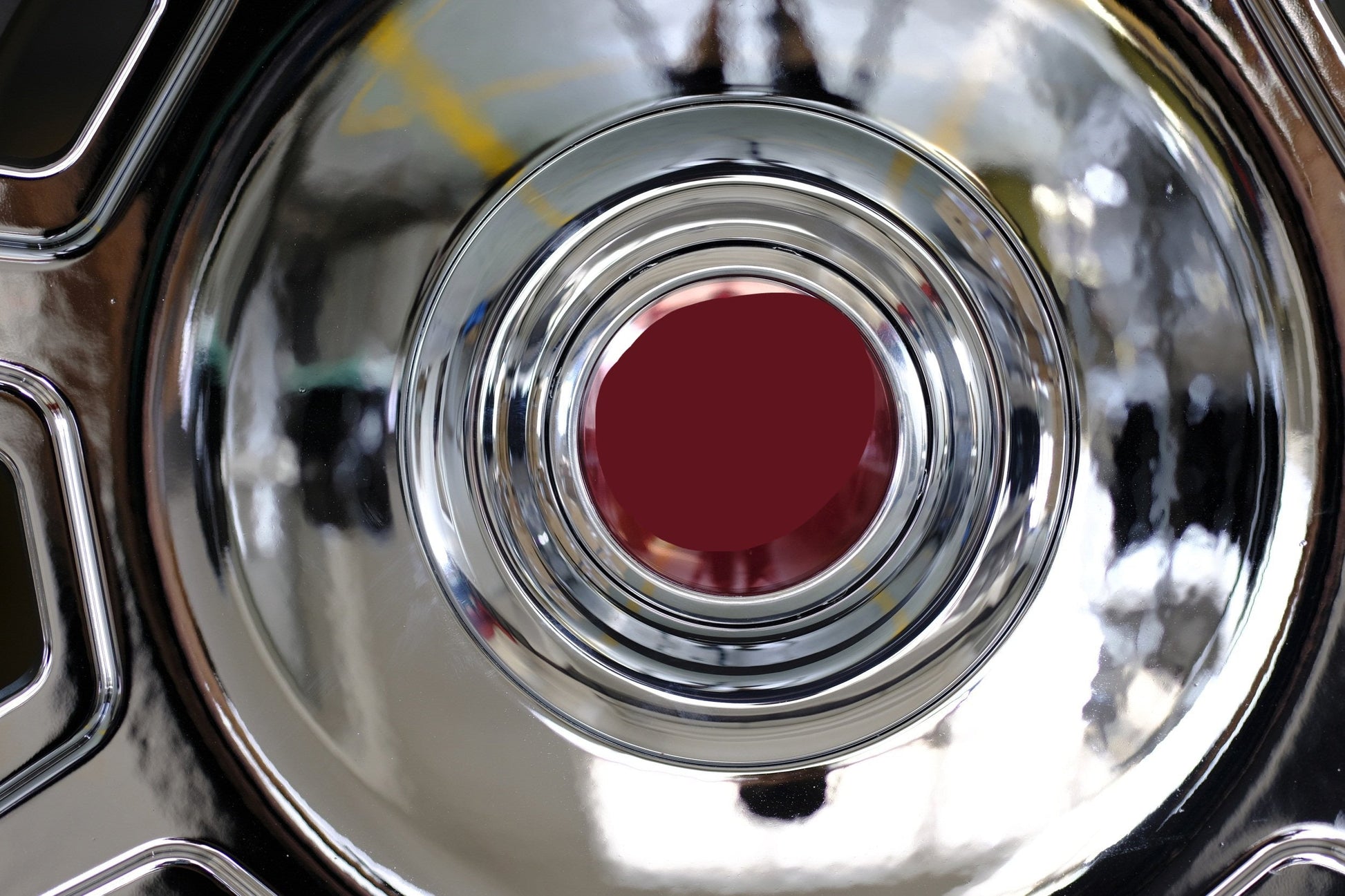 20" 21" 22" 23" 24" FORGED WHEELS for Bentley Bentayga, Bentley Continental GT, Bentley Flying Spur,  Bentley Mulsanne B24