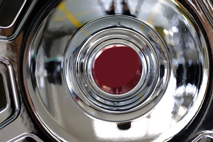 20" 21" 22" 23" 24" FORGED WHEELS for Bentley Bentayga, Bentley Continental GT, Bentley Flying Spur,  Bentley Mulsanne B24