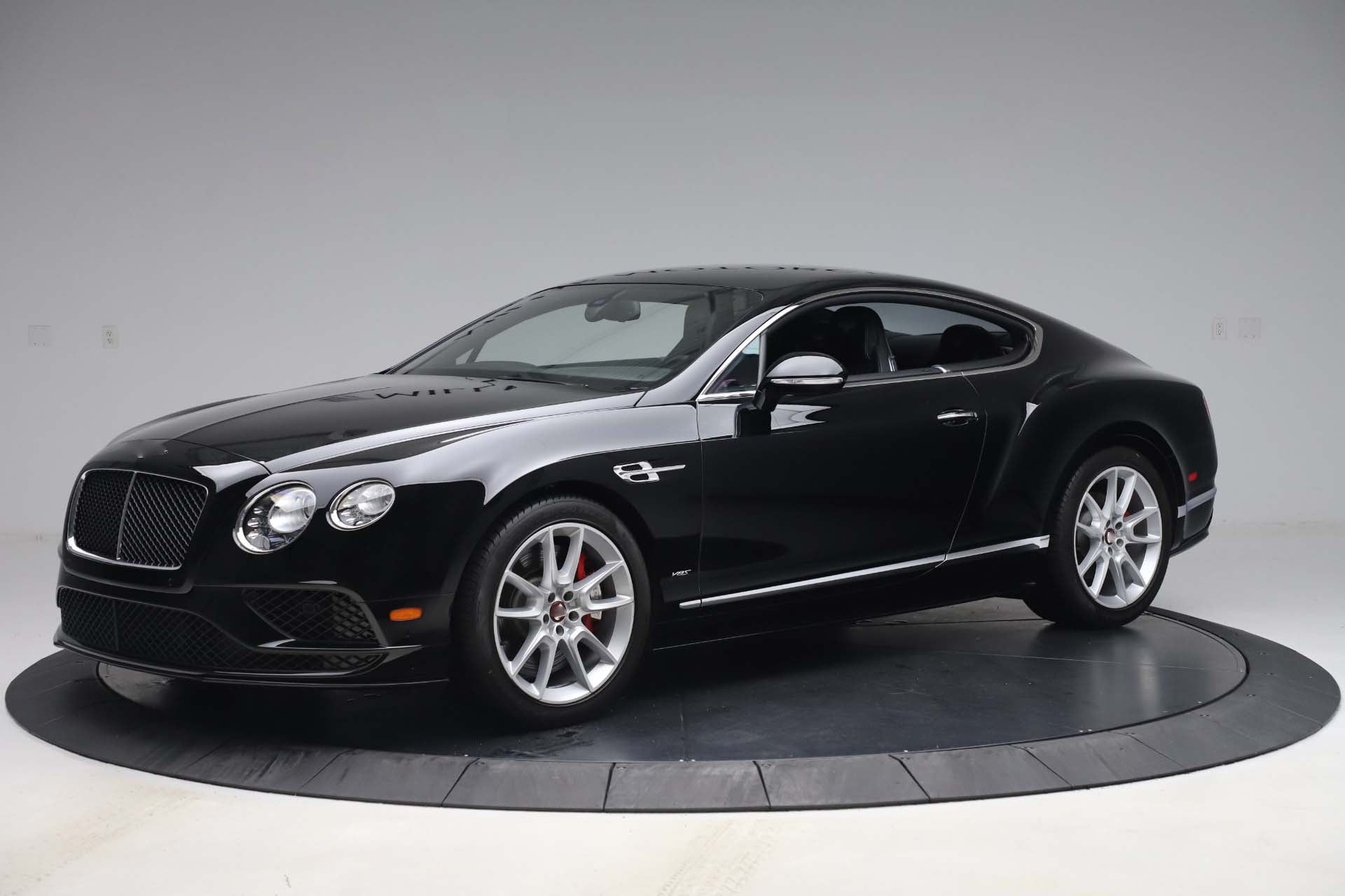 20" 21" 22" 23" 24" FORGED WHEELS for Bentley Bentayga, Bentley Continental GT, Bentley Flying Spur,  Bentley Mulsanne B25