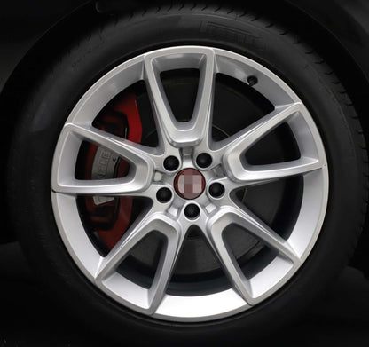 20" 21" 22" 23" 24" FORGED WHEELS for Bentley Bentayga, Bentley Continental GT, Bentley Flying Spur,  Bentley Mulsanne B25