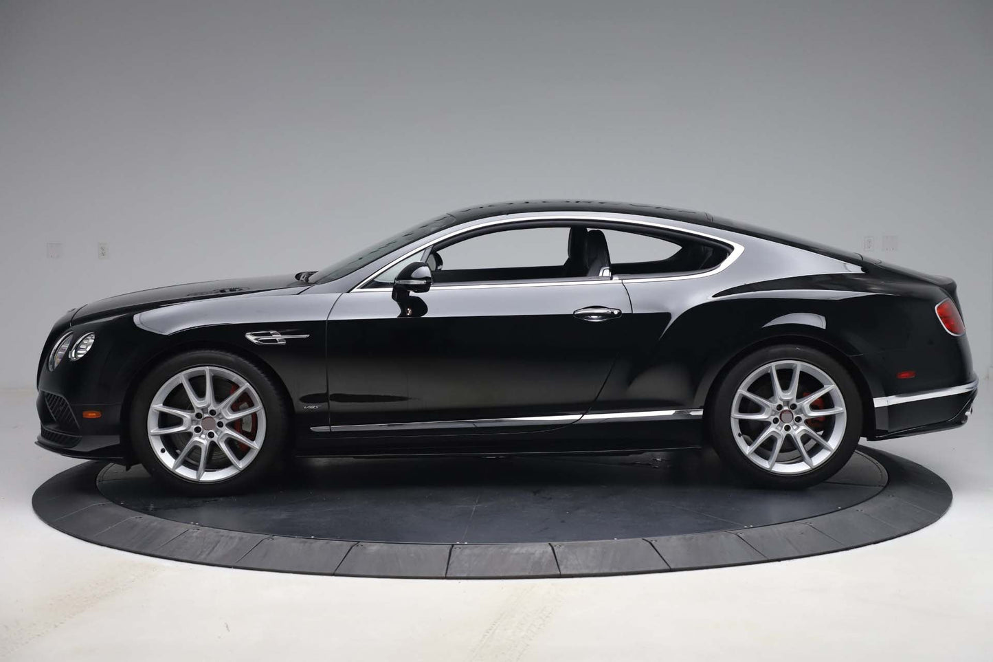 20" 21" 22" 23" 24" FORGED WHEELS for Bentley Bentayga, Bentley Continental GT, Bentley Flying Spur,  Bentley Mulsanne B25